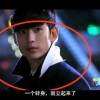 word转换成pdf免费版在线
