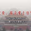 2021年管家婆一句话赢钱料